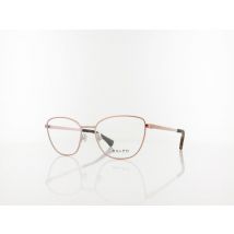 Ralph RA6046 9095 53 shiny light pink