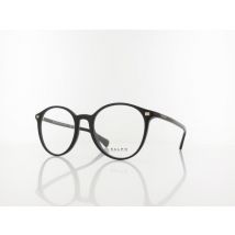 Ralph RA7148 5001 54 shiny black