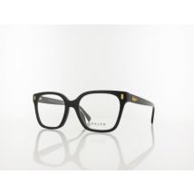 Ralph RA7158U 5001 53 shiny black