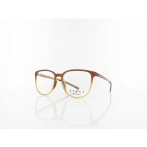 SPECT EYEWEAR Arrow 005 51 gradient amber