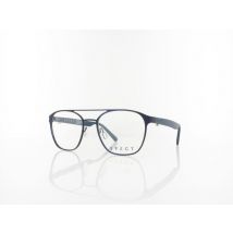 SPECT EYEWEAR Elwood 003 52 dark blue