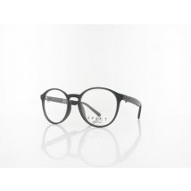 SPECT EYEWEAR Tulum 001 50 xtal black