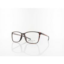 SPECT EYEWEAR Tusmore 002 56 havanna