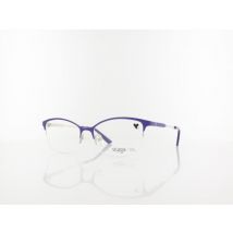 Skaga GENERATION SK2144 524 53 violet