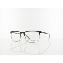 Skaga INNOVATION SK2146 300 57 green