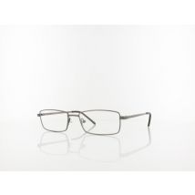 Brilando 510 A 53 gunmetal