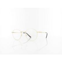 Brilando 604 F 49 matt gold