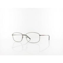 Brilando 638 55 gunmetal