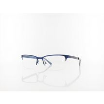 Brilando 646 B 53 blue