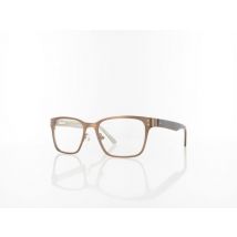 Brilando 668 C 50 light brown