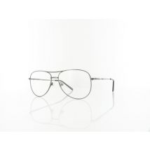 Brilando 699 56 shiny gunmetal
