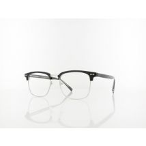 Brilando 886 A 53 silber schwarz