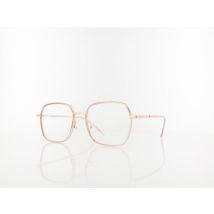 Brilando MTR-94 D 53 transparent pink