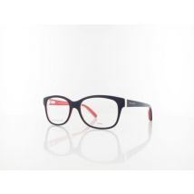 Tommy Hilfiger TH1017 UNN 50 blue red white blue