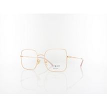 Vogue eyewear VO4328D 5152 54 rose gold