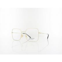 Vogue eyewear VO4328D 848 54 pale gold