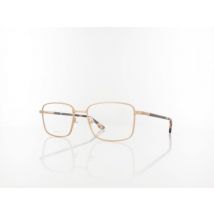 Wood Fellas Fürstenstein Wood Titanium 10958 5476 55 walnut