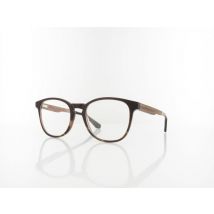 Wood Fellas Greifenberg Wood Acetate 10964 5916 52 walnut