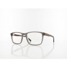 Wood Fellas Eysome Wood Acetate 11019 6727 57 curled grey