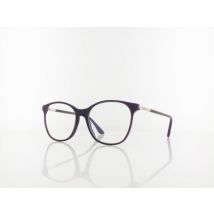 Wood Fellas LUME wood acetate 11078 7445 51 walnut purple