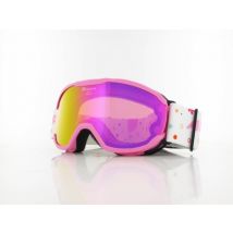 ALPINA Pheos Jr. A7239 852 rose / HM pink