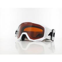 ALPINA Piney A7268 411 white / SH