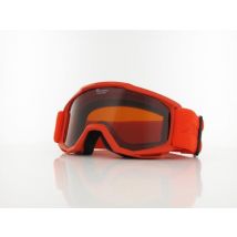 Alpina Piney A7268 441 pumpkin matt / S-hicon