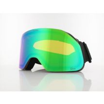 ALPINA BLACKCOMB A7288 871 olive matt / Q-LITE green