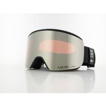 Giro AXIS 036 black mono / vivid onyx - vivid infrared