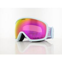 Giro Millie 019 light mineral shelter / vivid pink