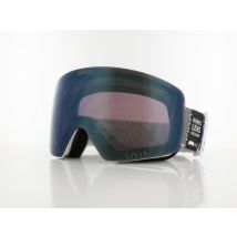Giro Contour RS 025 white monogram / vivid haze - vivid infrared
