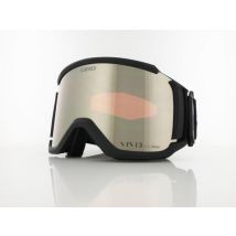 Giro Revolt 010 black & white thirds / vivid onyx