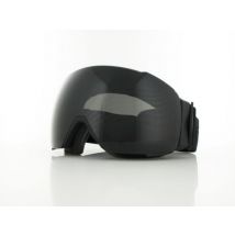 Smith IO Mag M00427 0JZ994Y blackout / chromapop sun black - chromapop storm blue sensor mirror