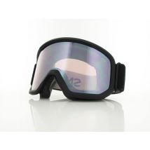 Smith Transfer M00452 0JX994U black / ignitor mirror