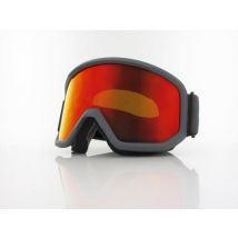 Smith Transfer M00452 0NT99C1 slate / red sol-x mirror