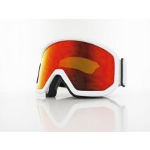 Smith Transfer M00452 1DG99C1 white / red sol-x mirror