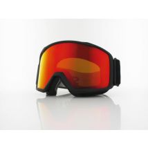 Smith Tribute M00454 0JX99C1 black / red sol-x mirror