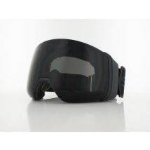Smith 4D MAG M00732 0NT994Y slate / chromapop sun black - chromapopstorm blue sensor mirror