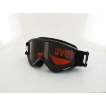 UVEX Speedy Pro S553819 2312 black / lasergold