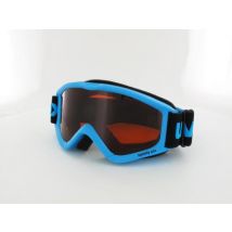 UVEX Speedy Pro S553819 4012 blue / lasergold