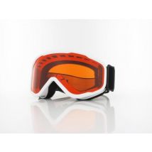 UVEX speedy nova S553861 1030 white / SL lasergold