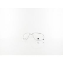 Adidas Optical Insert SP5005-CI 026 50 clear