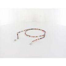 Brilando Brillenkette BC10 multi color