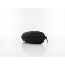 Brilando Etui TC26 Small black