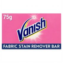 Vanish Stain Stick Bar
