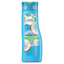 Herbal Essences Hello Hydration Shampoo