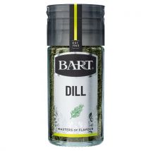 Bart Dill