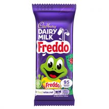Cadbury Freddo 60 x 18g