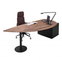 S100 Desk Schreibtisch