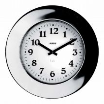 Momento Wanduhr